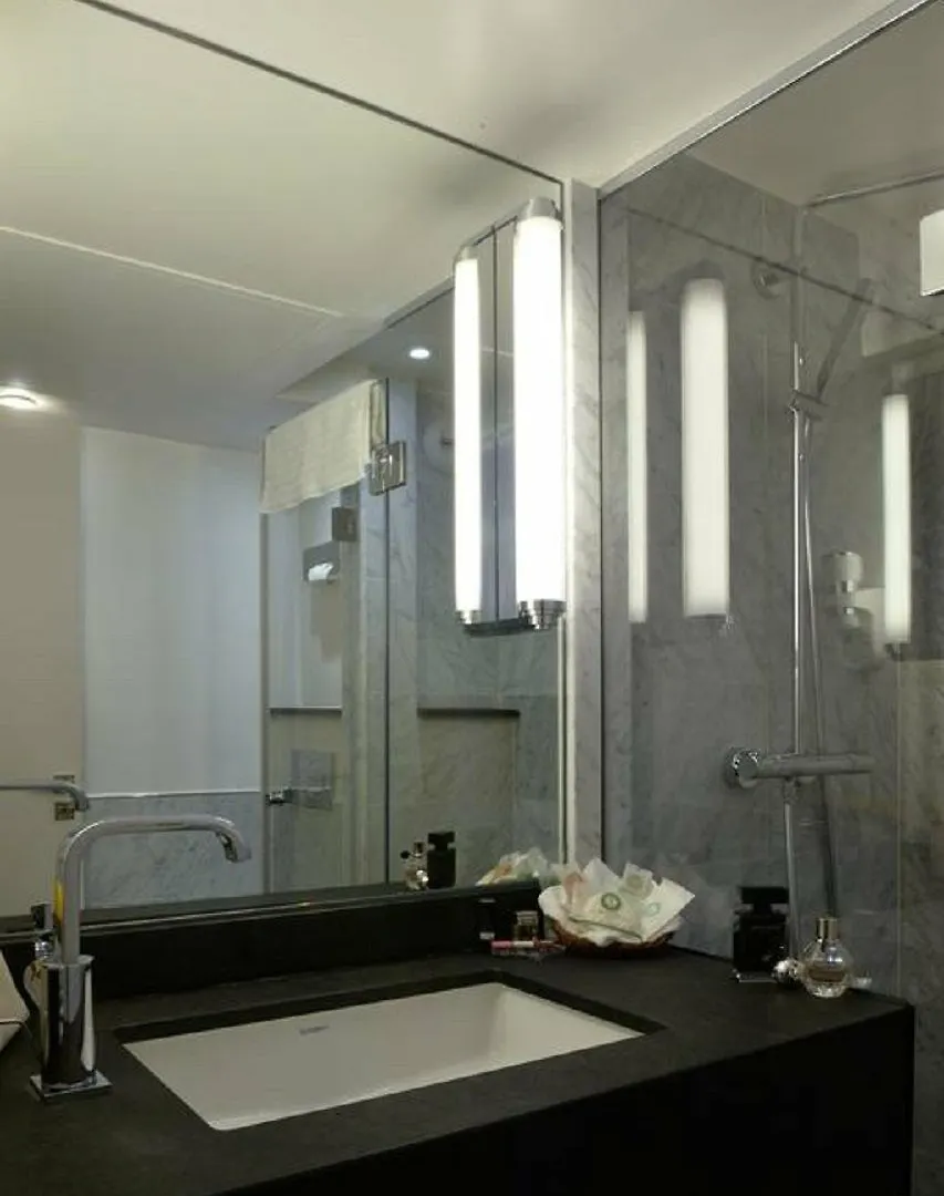 Folkestone Opera Hotel Paris