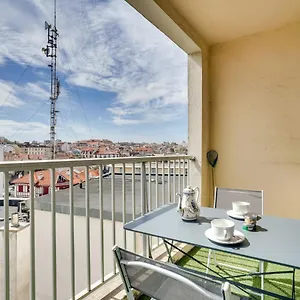  Appartement Atlantic France