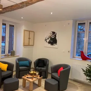 https://gte-le-bistanclac.hotels-rhonealpes.com