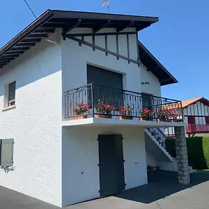  Appartement A Louer Dans Maison France