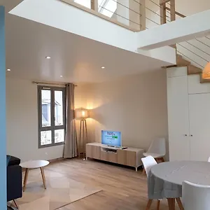 https://cote-ciel-cancale-gite-standing-proche-centre-et-port.inbrittany.com