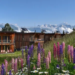 les-chalets-de-laiguille-grive.hotels-rhonealpes.com/