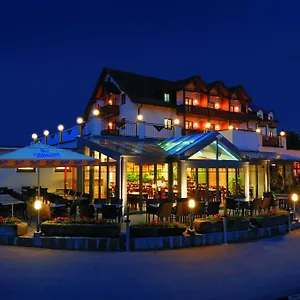 https://panorama-hotel-am-see.com-bavaria.com
