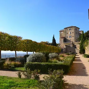 Apartment Pavillon De Luberon Lauris