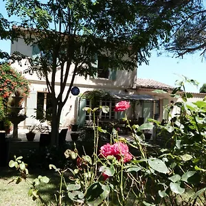 Holiday home Du Saint-Remy-de-Provence